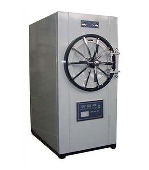 L Series Permanent Magnet Rotary Screw Air Compressor 3-5 Bar